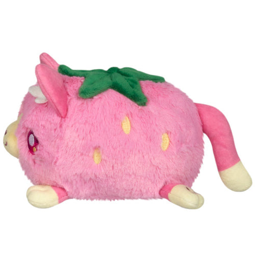 Alter Egos Series 18: Strawberry Kitty