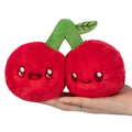 Snacker Cherries S1E2