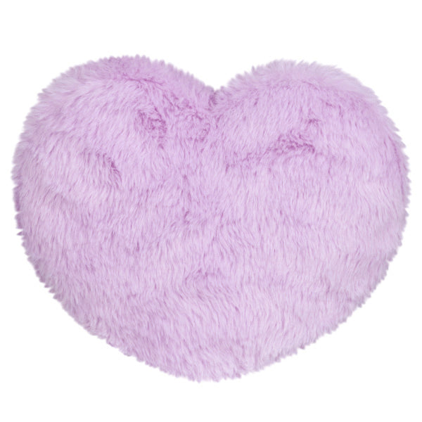 Snacker Candy Hearts Hugs