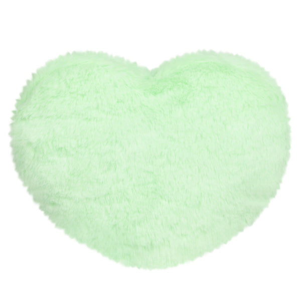 Snacker Candy Hearts Pookie