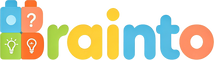 Brainto - Home