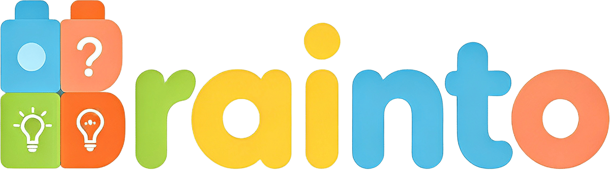 Brainto