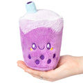 Snacker Bubble Tea S1E2